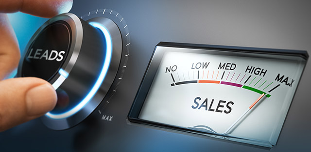 Cómo mejorar las ventas - Sìntomas de una mala estrategia de Marketing