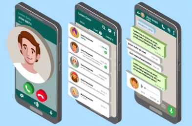 Tips para usar WhatsApp en la comunicación con clientes