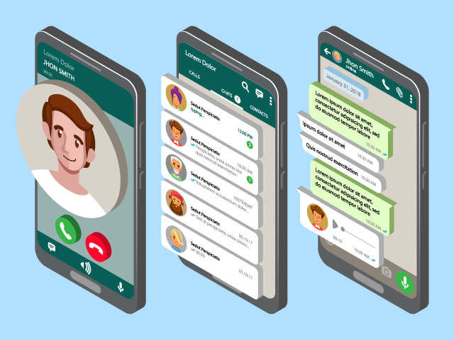 Tips para usar WhatsApp en la comunicación con clientes